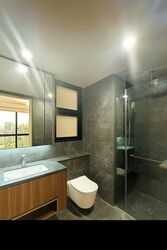 Kopar At Newton (D9), Apartment #522419361